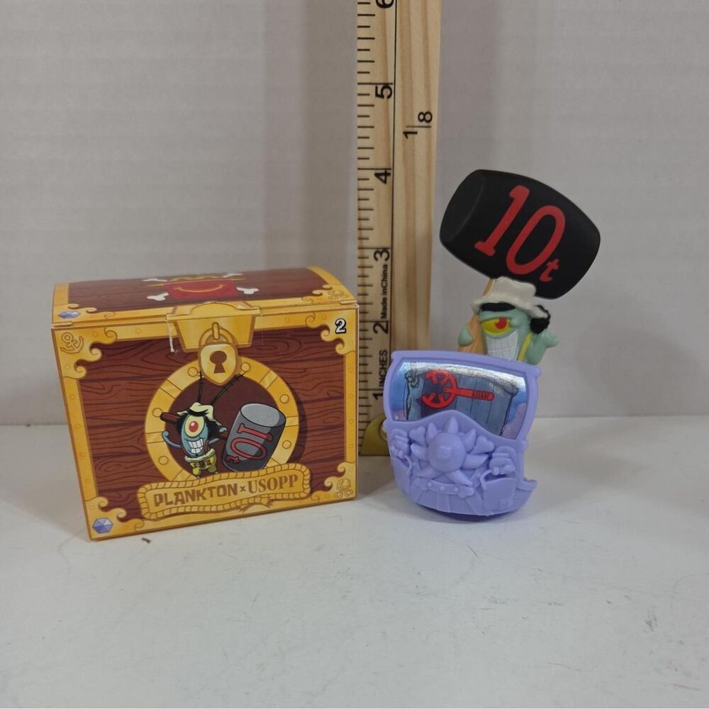 Action-figures-playsets